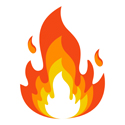 Burn Ban